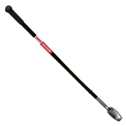 Esco 90518-200M Truck Tire Mounting Tool vampa.net