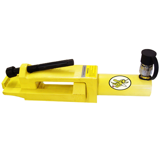 Esco Yellow Jackit 10896 Bead Breaker Giant Tire/Earthmover vampa.net