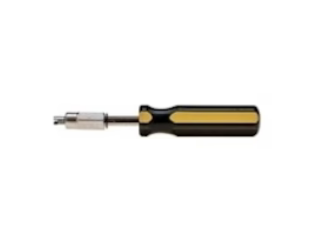 Exactra EX-1016 Large Bore Core Tool With Sliding Sleeve