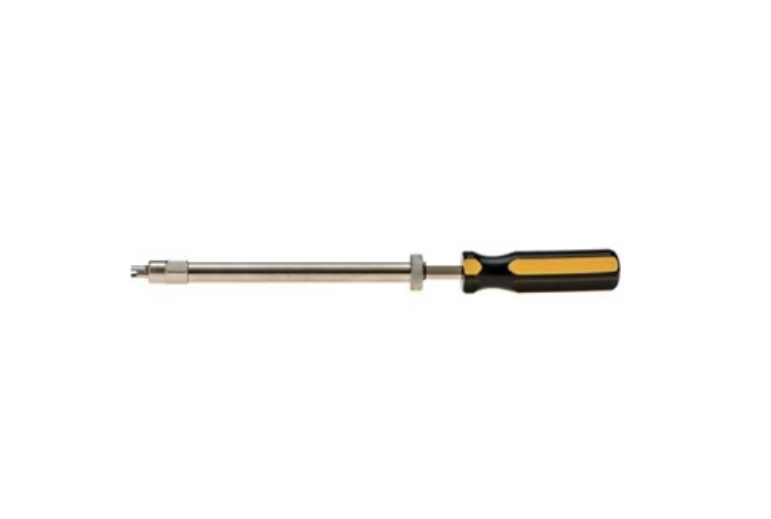 Exactra EX-1017 Large Bore Extended Core Tool With Sliding Sleeve
