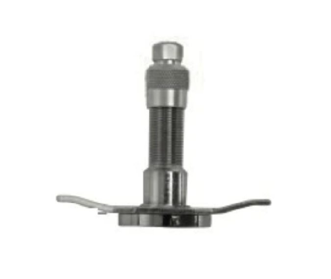 Exactra EX-1268 Large Bore Straight Screw On Repair Valves 4.16 in. (J-1076A)