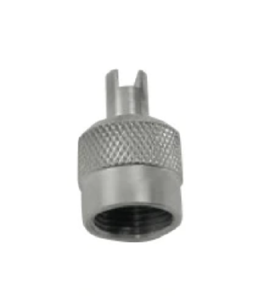 Exactra EX-1281 Large Bore Screwdriver Valve Cap (TR-VC-6) vampa.net
