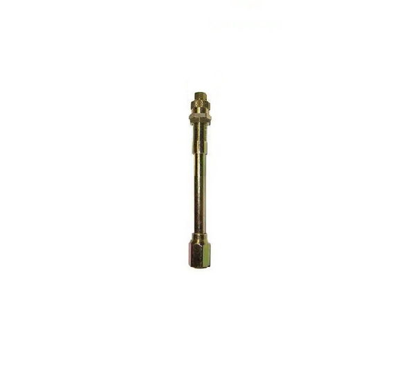 Exactra EX-2002 Large Bore Rigid Extension 2 in. vampa.net