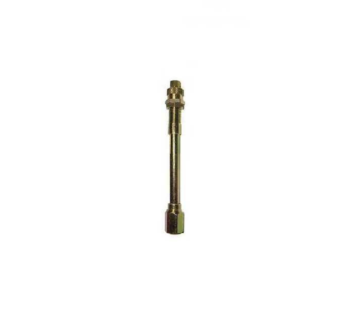 Exactra EX-2002 Large Bore Rigid Extension 2 in. vampa.net