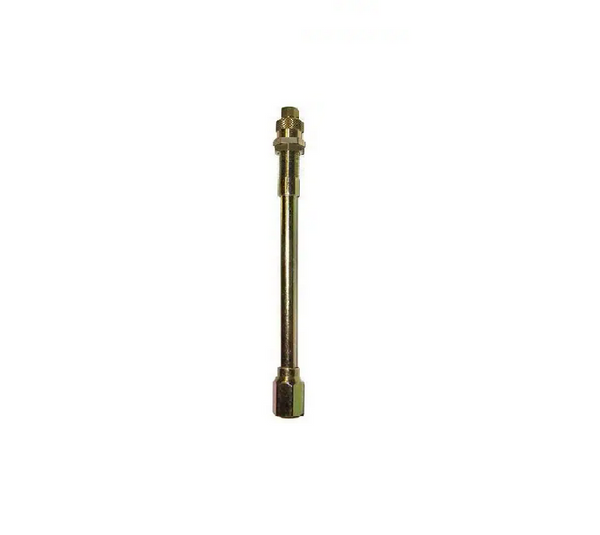 Exactra EX-2004 Large Bore Rigid Extension 4 in. vampa.net