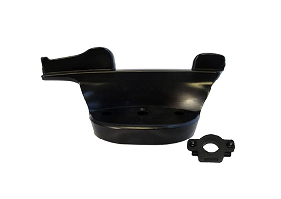 Eco-Line TC14024784 Nylon Duckhead Kit For Accuturn, Hofmann, John Bean, FMC & Snap On vampa.net