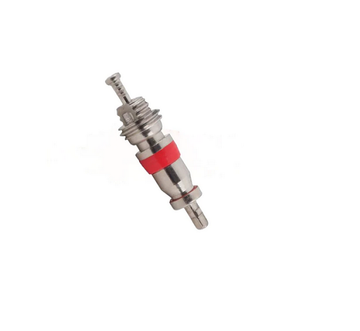 TR-C2 High Temp Large Bore Valve Core