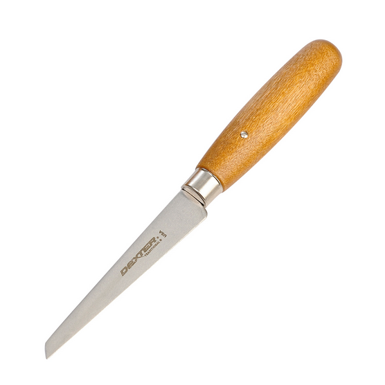 TRT-202 Tapered Skiving Knife vampa.net