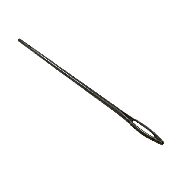 TRT-217TR Replacement 7 in. Split Eye Needle For TRT-217 vampa.net