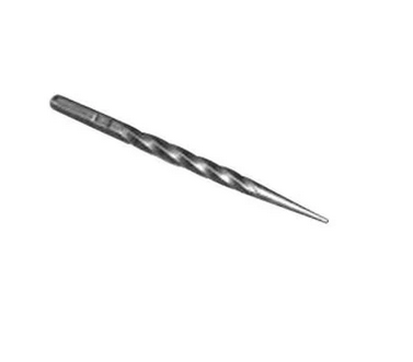 TRT-218R Replacement Spiral Probe For TRT-218 vampa.net