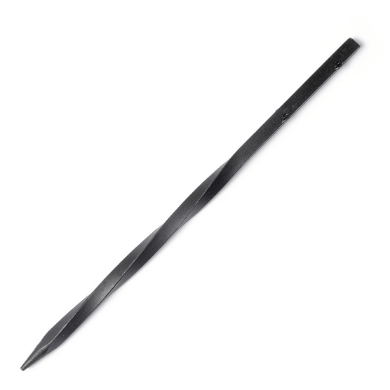 TRT-219R