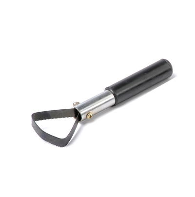 TRT-315 Blade Style Inner Liner Scraper vampa.net