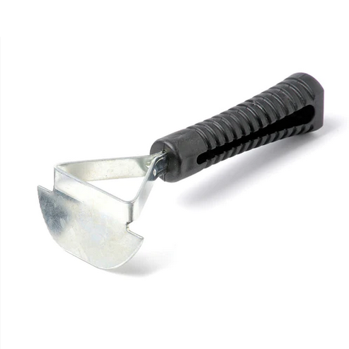 TRT-315H Hole Style Inner Liner Scraper