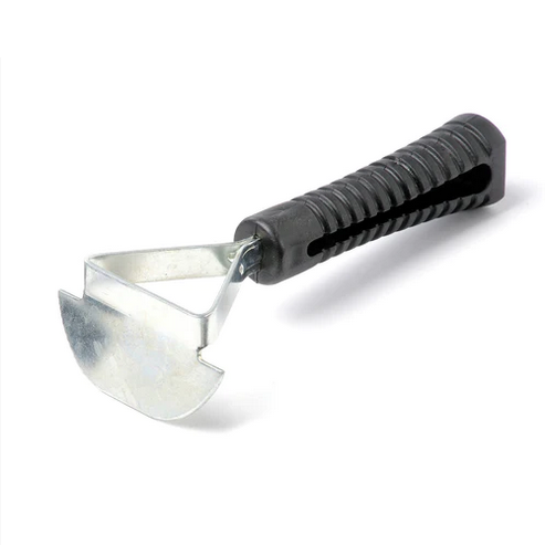 TRT-315H Hole Style Inner Liner Scraper vampa.net
