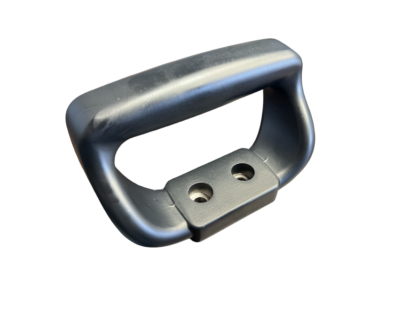 Chicago Pneumatic CP-8940173917 Handle For CP7783-6