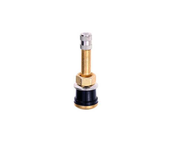 TR 500 Brass Truck Valve 2.00 in. (0.625 in. Valve Hole) vampa.net