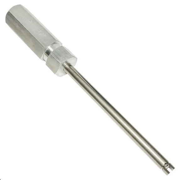 VT-173 Locking Screwdriver Handle Core Tool