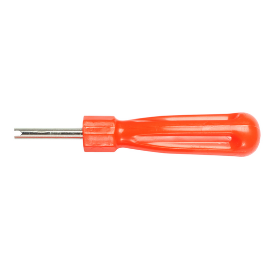 VT-174 Standard Bore Core Tool vampa.net