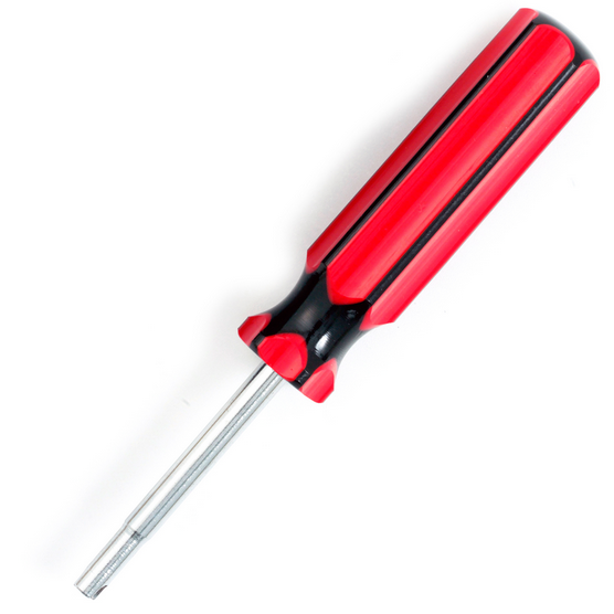 VT-175 Screwdriver Handle Core Tool vampa.net