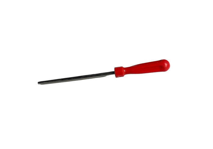 VT-176 Screwdriver Long Handle Core Tool vampa.net