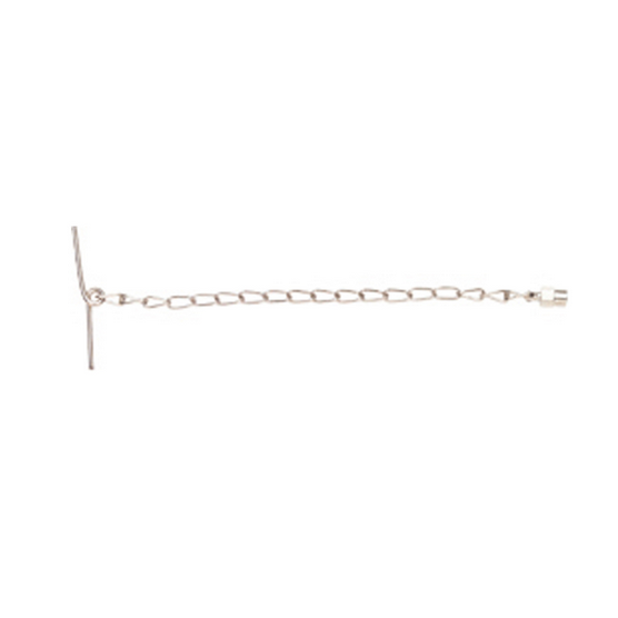 VT-605C Chain Type Fishing Tool vampa.net