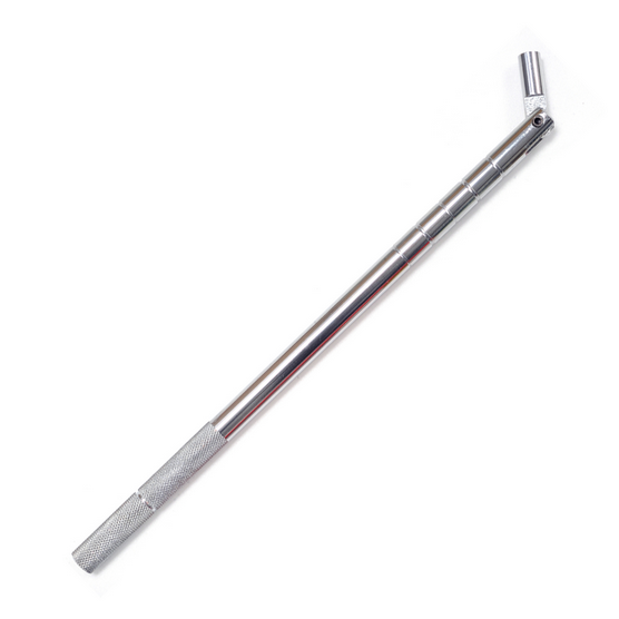 VT-606 Valve Installation Tool Screw On Type vampa.net