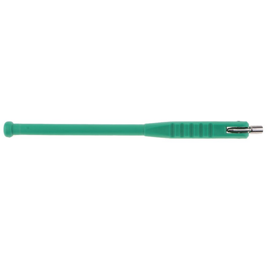 VT-607 Valve No-Mar Installation Tool Screw On Type