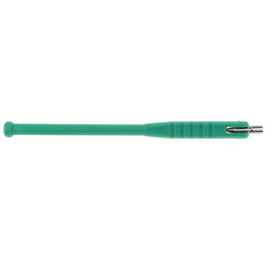 VT-607 Valve No-Mar Installation Tool Screw On Type vampa.net