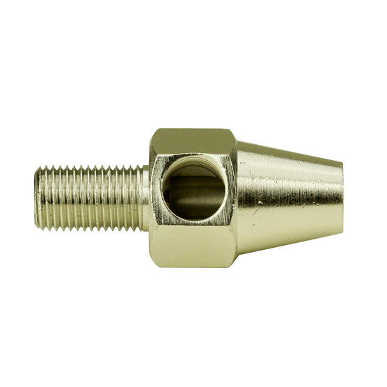Purchase Tire Deflation Tool Online | Vampa Tire Supplies