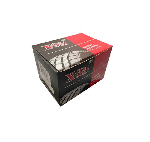 Xtra Seal 12-361 4 in. Fat Brown Repair String vampa.net